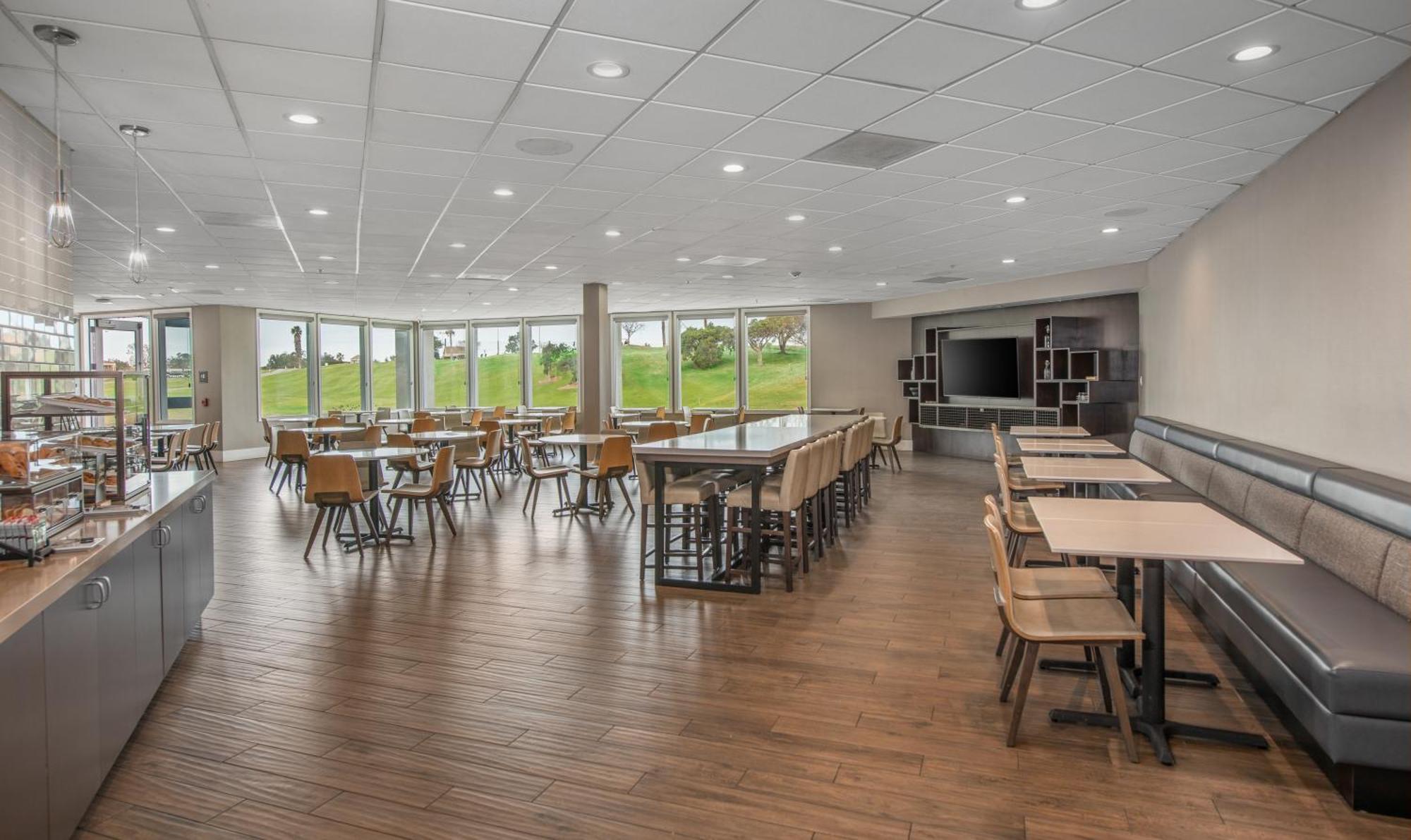Staybridge Suites Oxnard - River Ridge By Ihg Екстер'єр фото
