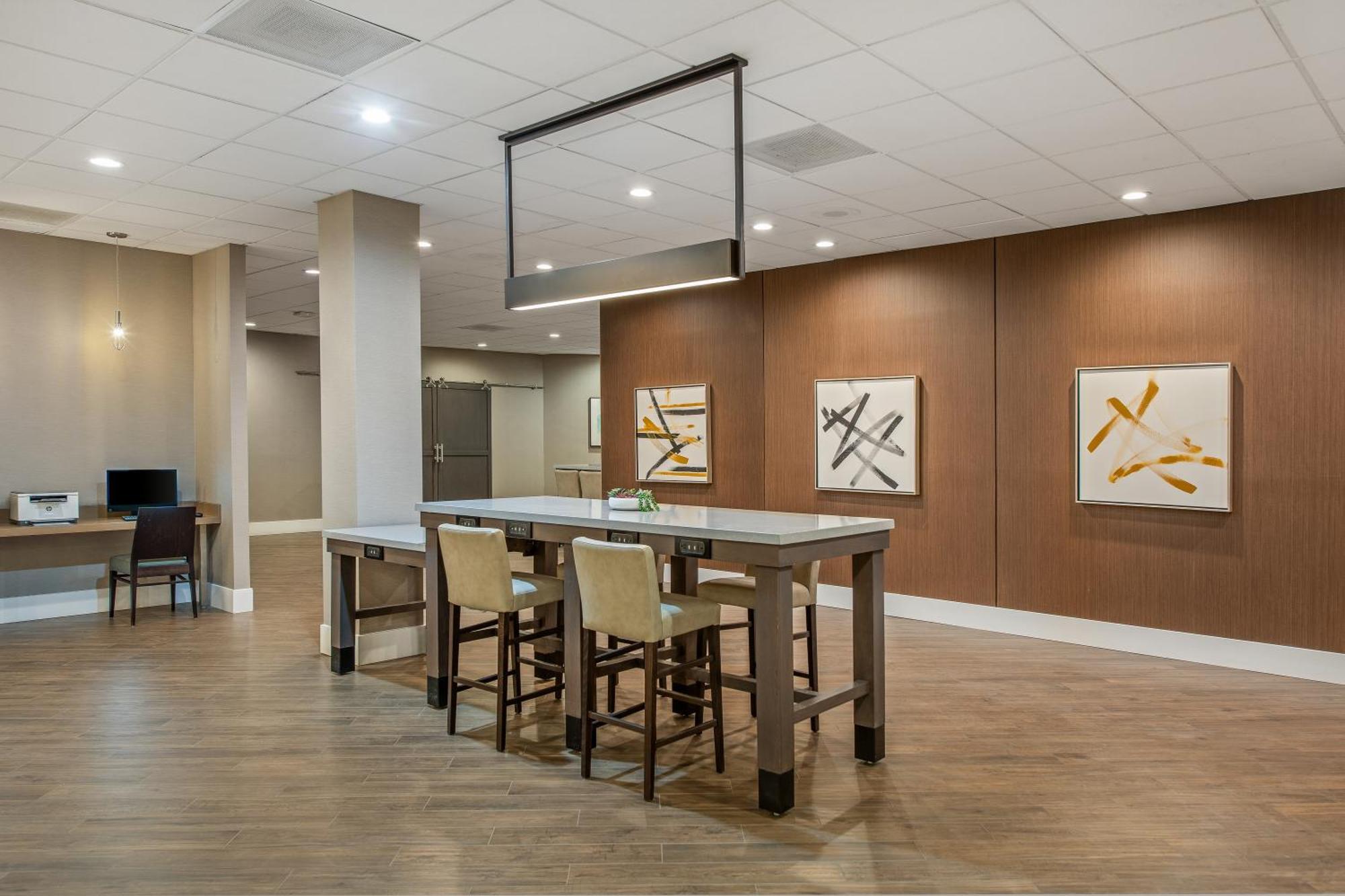 Staybridge Suites Oxnard - River Ridge By Ihg Екстер'єр фото