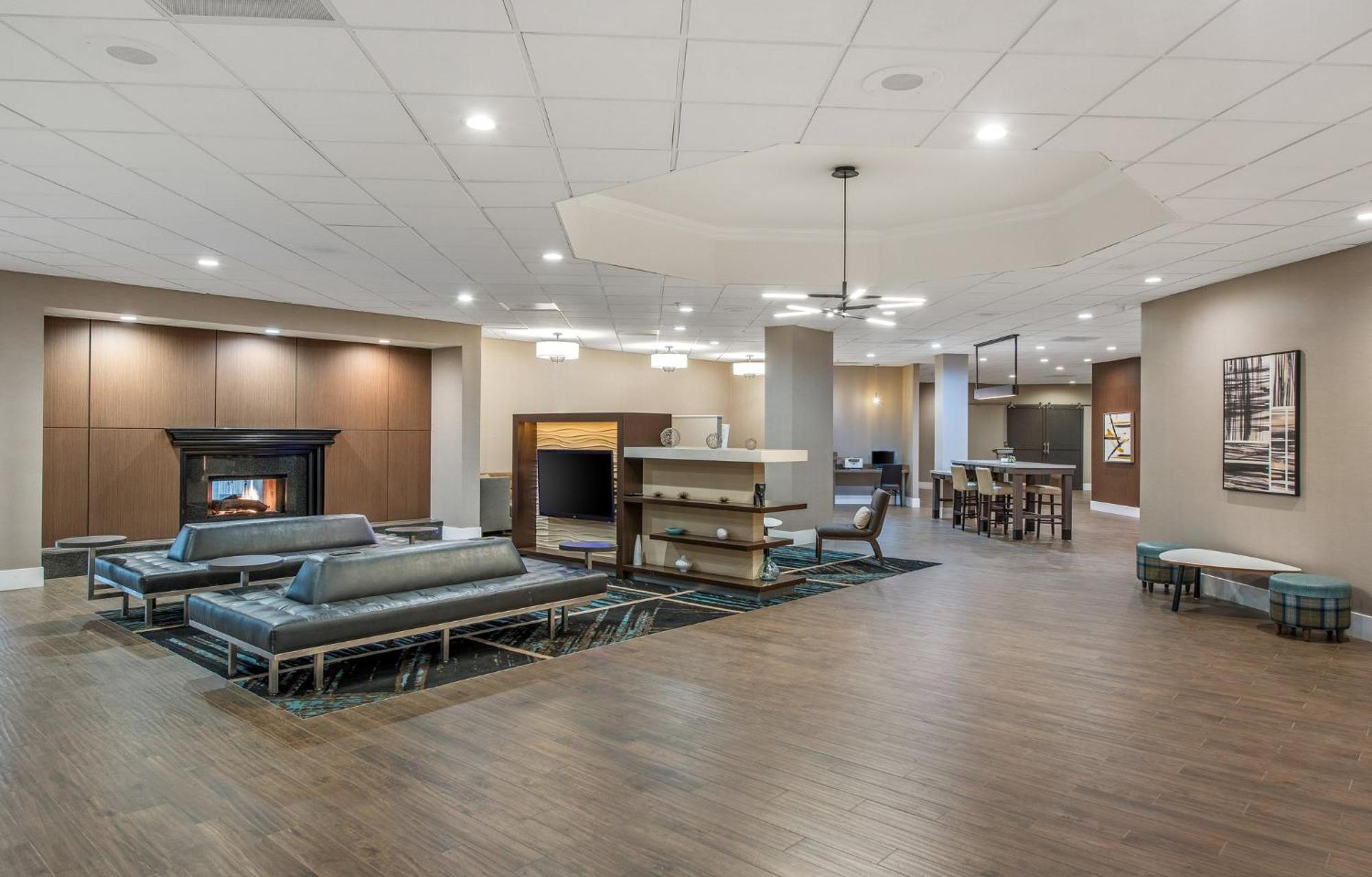 Staybridge Suites Oxnard - River Ridge By Ihg Екстер'єр фото