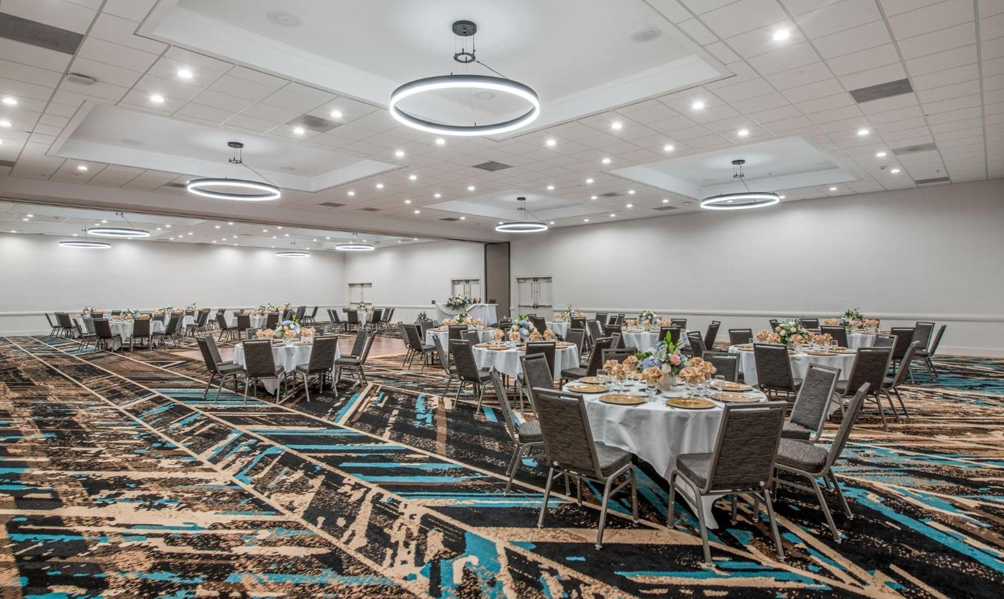 Staybridge Suites Oxnard - River Ridge By Ihg Екстер'єр фото